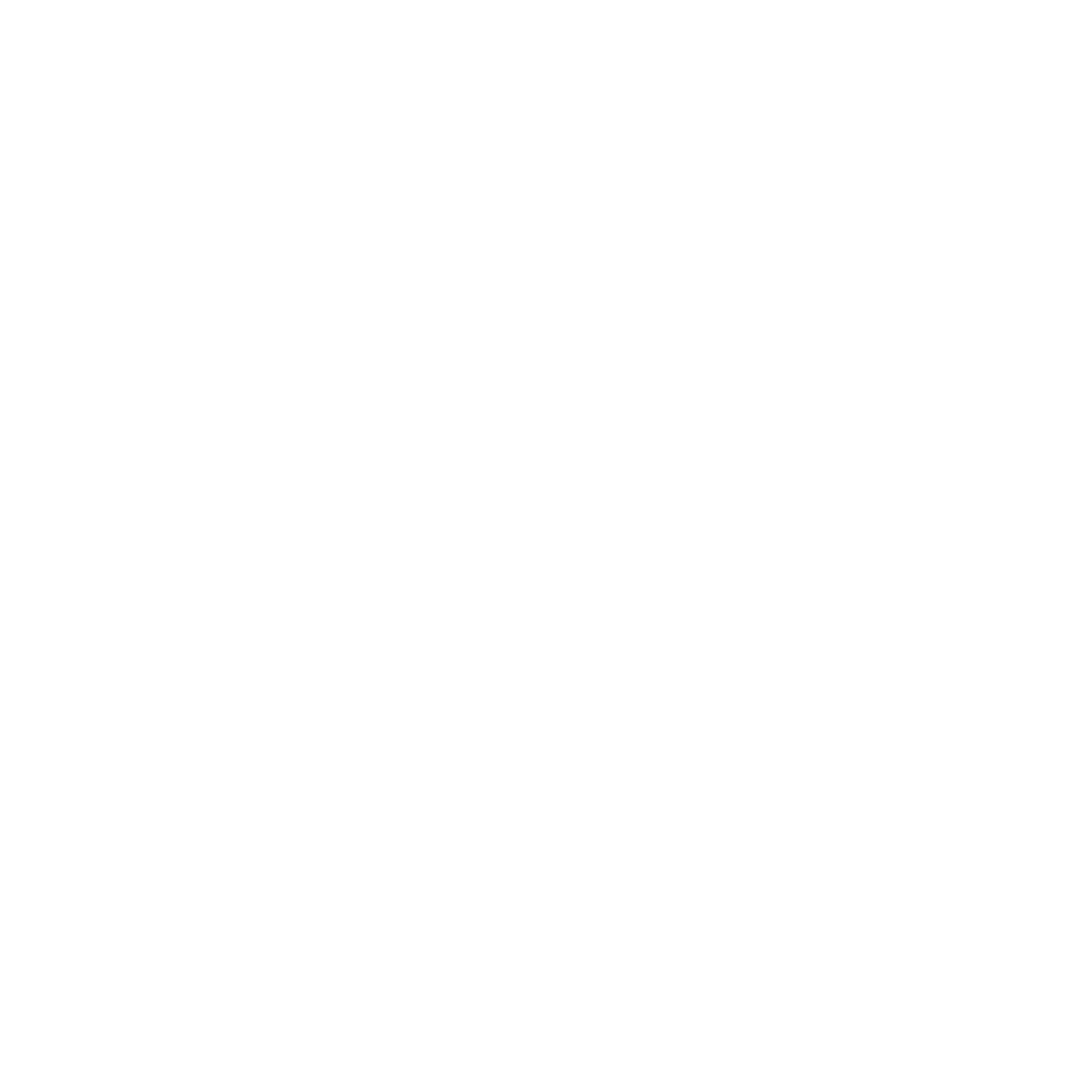 Chloe Pearl Cami & Underwear